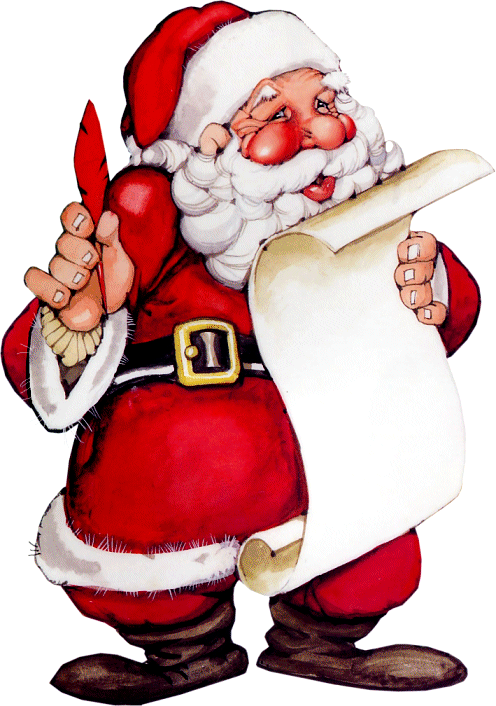 Bilder Vom Weihnachtsmann Bilder Vom Weihnachtsmann
